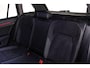 Volkswagen Golf Variant Life Business 1.5 TSI 115pk Adaptive cruise control, Navigatie, LED koplampen, App connect, Parkeersensoren, Stoelverwarming