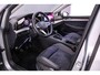 Volkswagen Golf Variant Life Business 1.5 TSI 115pk Adaptive cruise control, Navigatie, LED koplampen, App connect, Parkeersensoren, Stoelverwarming