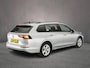 Volkswagen Golf Variant Life Business 1.5 TSI 115pk Adaptive cruise control, Navigatie, LED koplampen, App connect, Parkeersensoren, Stoelverwarming