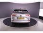 Volkswagen Golf Variant Life Business 1.5 TSI 115pk Adaptive cruise control, Navigatie, LED koplampen, App connect, Parkeersensoren, Stoelverwarming