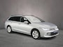 Volkswagen Golf Variant Life Business 1.5 TSI 115pk Adaptive cruise control, Navigatie, LED koplampen, App connect, Parkeersensoren, Stoelverwarming