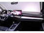 Volkswagen Golf Variant Life Business 1.5 TSI 115pk Adaptive cruise control, Navigatie, LED koplampen, App connect, Parkeersensoren, Stoelverwarming