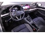 Volkswagen Golf Variant Life Business 1.5 TSI 115pk Adaptive cruise control, Navigatie, LED koplampen, App connect, Parkeersensoren, Stoelverwarming