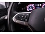 Volkswagen Golf Variant Life Business 1.5 TSI 115pk Adaptive cruise control, Navigatie, LED koplampen, App connect, Parkeersensoren, Stoelverwarming