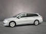 Volkswagen Golf Variant Life Business 1.5 TSI 115pk Adaptive cruise control, Navigatie, LED koplampen, App connect, Parkeersensoren, Stoelverwarming