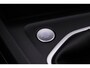 Volkswagen Golf Variant Life Business 1.5 TSI 115pk Adaptive cruise control, Navigatie, LED koplampen, App connect, Parkeersensoren, Stoelverwarming