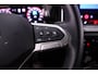 Volkswagen Golf Variant Life Business 1.5 TSI 115pk Adaptive cruise control, Navigatie, LED koplampen, App connect, Parkeersensoren, Stoelverwarming