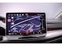 Volkswagen Golf Variant Life Business 1.5 TSI 115pk Adaptive cruise control, Navigatie, LED koplampen, App connect, Parkeersensoren, Stoelverwarming