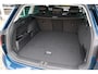 Volkswagen Passat Variant 1.4 TSI PHEV GTE DSG 218pk Navi Pano Virtual Cam ACC