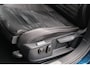 Volkswagen Passat Variant 1.4 TSI PHEV GTE DSG 218pk Navi Pano Virtual Cam ACC