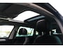 Volkswagen Passat Variant 1.4 TSI PHEV GTE DSG 218pk Navi Pano Virtual Cam ACC