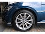 Volkswagen Passat Variant 1.4 TSI PHEV GTE DSG 218pk Navi Pano Virtual Cam ACC