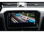 Volkswagen Passat Variant 1.4 TSI PHEV GTE DSG 218pk Navi Pano Virtual Cam ACC