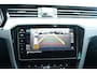 Volkswagen Passat Variant 1.4 TSI PHEV GTE DSG 218pk Navi Pano Virtual Cam ACC
