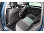Volkswagen Passat Variant 1.4 TSI PHEV GTE DSG 218pk Navi Pano Virtual Cam ACC
