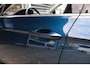 Volkswagen Passat Variant 1.4 TSI PHEV GTE DSG 218pk Navi Pano Virtual Cam ACC