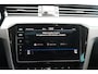 Volkswagen Passat Variant 1.4 TSI PHEV GTE DSG 218pk Navi Pano Virtual Cam ACC