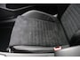 Volkswagen Passat Variant 1.4 TSI PHEV GTE DSG 218pk Navi Pano Virtual Cam ACC