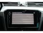 Volkswagen Passat Variant 1.4 TSI PHEV GTE DSG 218pk Navi Pano Virtual Cam ACC