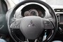 Mitsubishi Space Star 1.2 Topstar