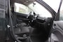 Mitsubishi Space Star 1.2 Topstar