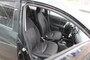 Mitsubishi Space Star 1.2 Topstar