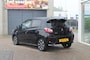 Mitsubishi Space Star 1.2 Topstar