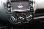 Mitsubishi Space Star 1.2 Topstar