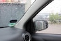 Mitsubishi Space Star 1.2 Topstar