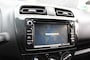 Mitsubishi Space Star 1.2 Topstar