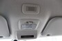 Mitsubishi Space Star 1.2 Topstar