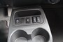 Mitsubishi Space Star 1.2 Topstar