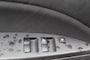 Mitsubishi Space Star 1.2 Topstar