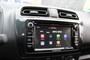 Mitsubishi Space Star 1.2 Topstar