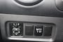 Mitsubishi Space Star 1.2 Topstar