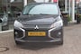 Mitsubishi Space Star 1.2 Topstar