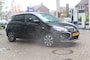 Mitsubishi Space Star 1.2 Topstar