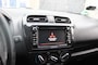 Mitsubishi Space Star 1.2 Topstar