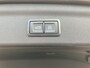 Audi Q3 45 TFSIe 180kW/245PK S Line · Panoramadak · Camera · Apple/Android Car Play · Drive select · Leder/stof