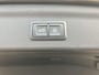 Audi Q3 45 TFSIe 180kW/245PK S Line · Panoramadak · Camera · Apple/Android Car Play · Drive select · Leder/stof