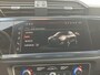 Audi Q3 45 TFSIe 180kW/245PK S Line · Panoramadak · Camera · Apple/Android Car Play · Drive select · Leder/stof