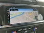 Audi Q3 45 TFSIe 180kW/245PK S Line · Panoramadak · Camera · Apple/Android Car Play · Drive select · Leder/stof