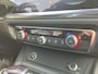 Audi Q3 45 TFSIe 180kW/245PK S Line · Panoramadak · Camera · Apple/Android Car Play · Drive select · Leder/stof