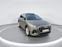 Audi Q3 45 TFSIe 180kW/245PK S Line · Panoramadak · Camera · Apple/Android Car Play · Drive select · Leder/stof