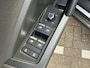 Audi Q3 45 TFSIe 180kW/245PK S Line · Panoramadak · Camera · Apple/Android Car Play · Drive select · Leder/stof