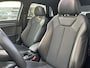 Audi Q3 45 TFSIe 180kW/245PK S Line · Panoramadak · Camera · Apple/Android Car Play · Drive select · Leder/stof
