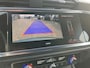 Audi Q3 45 TFSIe 180kW/245PK S Line · Panoramadak · Camera · Apple/Android Car Play · Drive select · Leder/stof