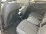 Audi Q3 45 TFSIe 180kW/245PK S Line · Panoramadak · Camera · Apple/Android Car Play · Drive select · Leder/stof