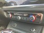Audi Q3 45 TFSIe 180kW/245PK S Line · Panoramadak · Camera · Apple/Android Car Play · Drive select · Leder/stof