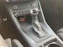 Audi Q3 45 TFSIe 180kW/245PK S Line · Panoramadak · Camera · Apple/Android Car Play · Drive select · Leder/stof